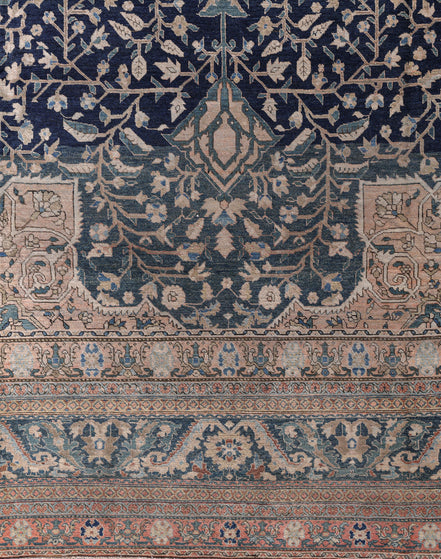 Fereghan 00334 - image 3