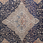 Fereghan 00334 - image 4