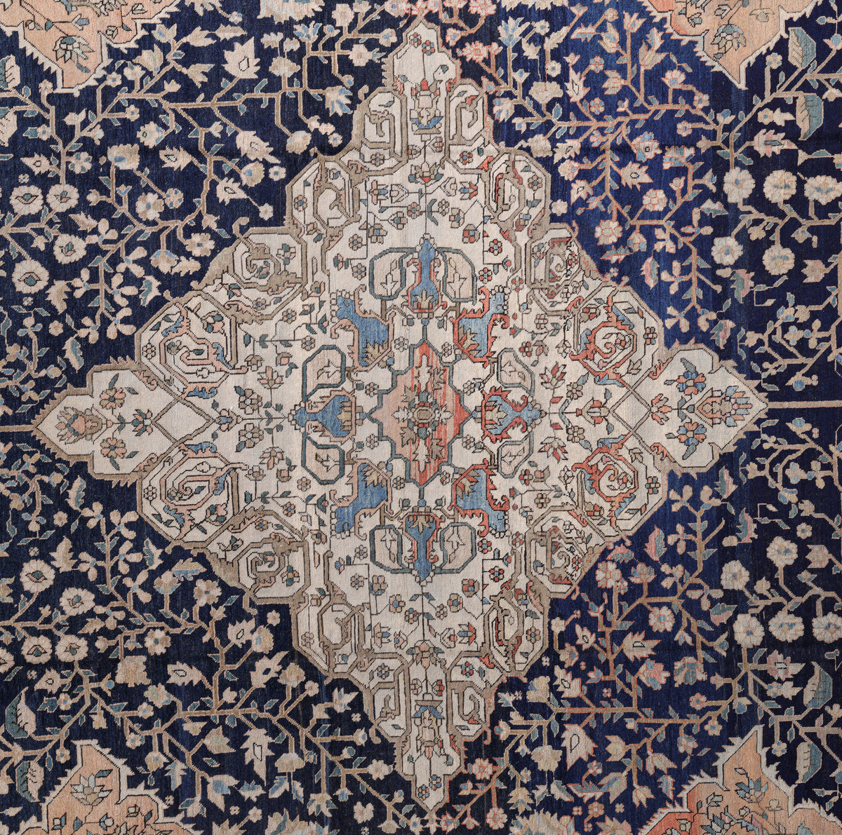 Fereghan 00334 - image 4