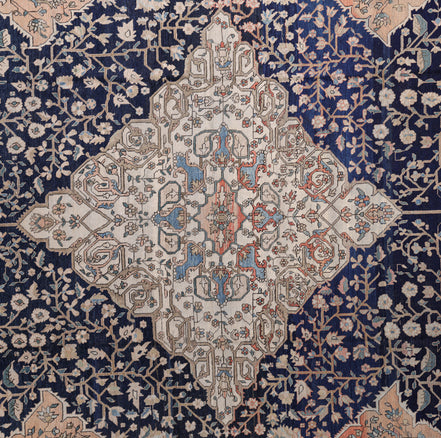 Fereghan 00334 - image 4