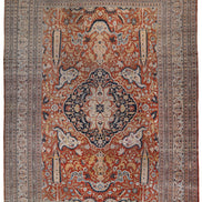 Tabriz 00343 - image 1