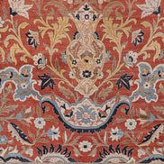 Tabriz 00343 - image 3