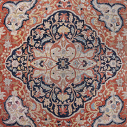 Tabriz 00343 - image 4