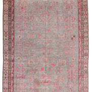 Khotan 00362 - image 1