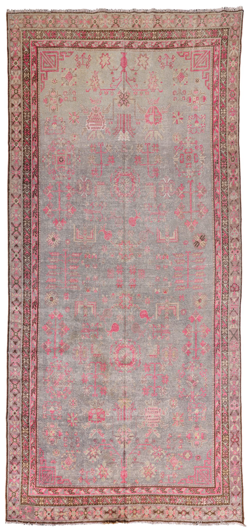 Khotan 00362 - image 1
