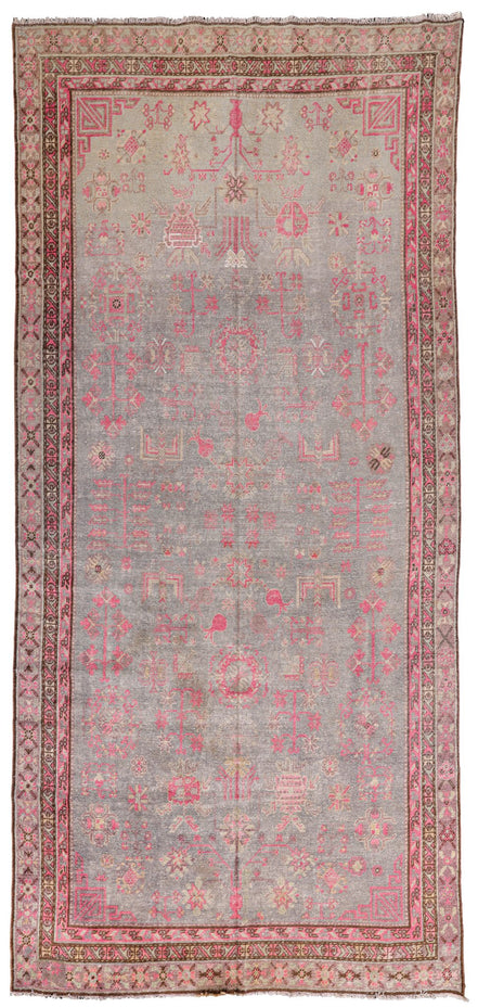 Khotan 00362 - image 1