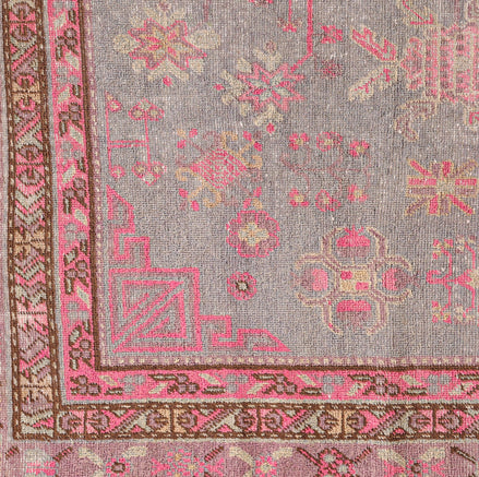 Khotan 00362 - image 2