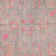 Khotan 00362 - image 3