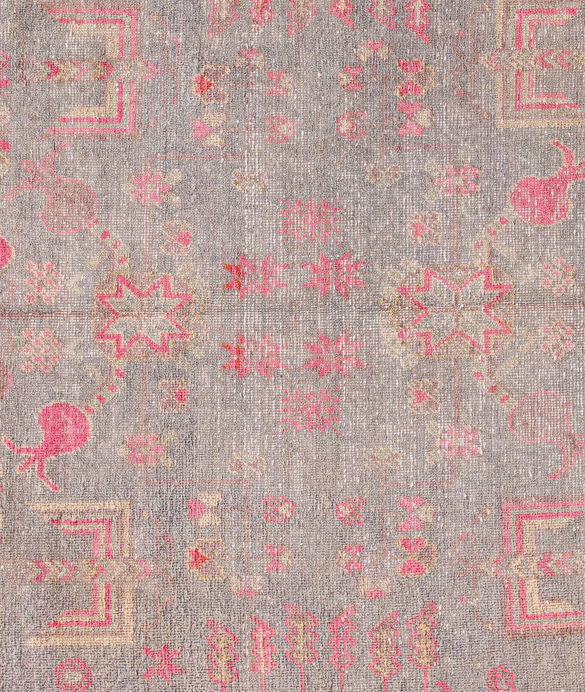 Khotan 00362 - image 3