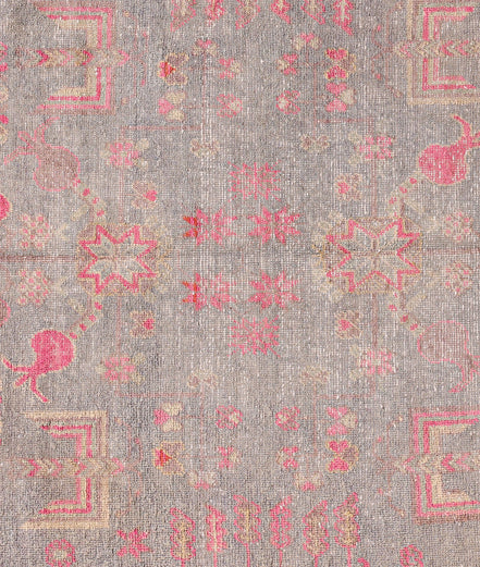Khotan 00362 - image 3