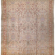 Hereke 00372 - image 1