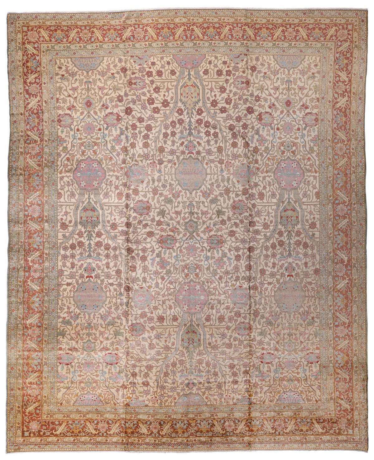 Hereke 00372 - image 1