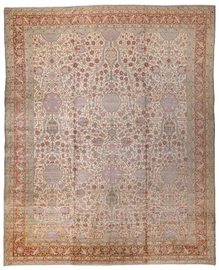 Hereke 00372 - image 1