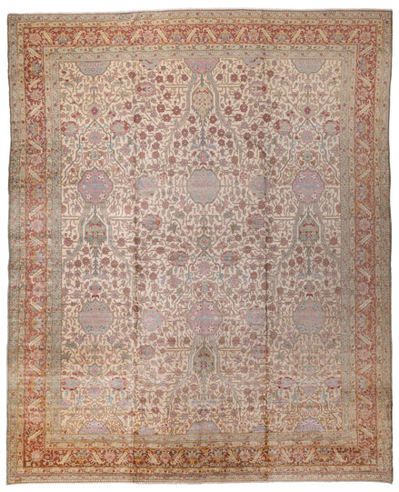 Hereke 00372 - image 1