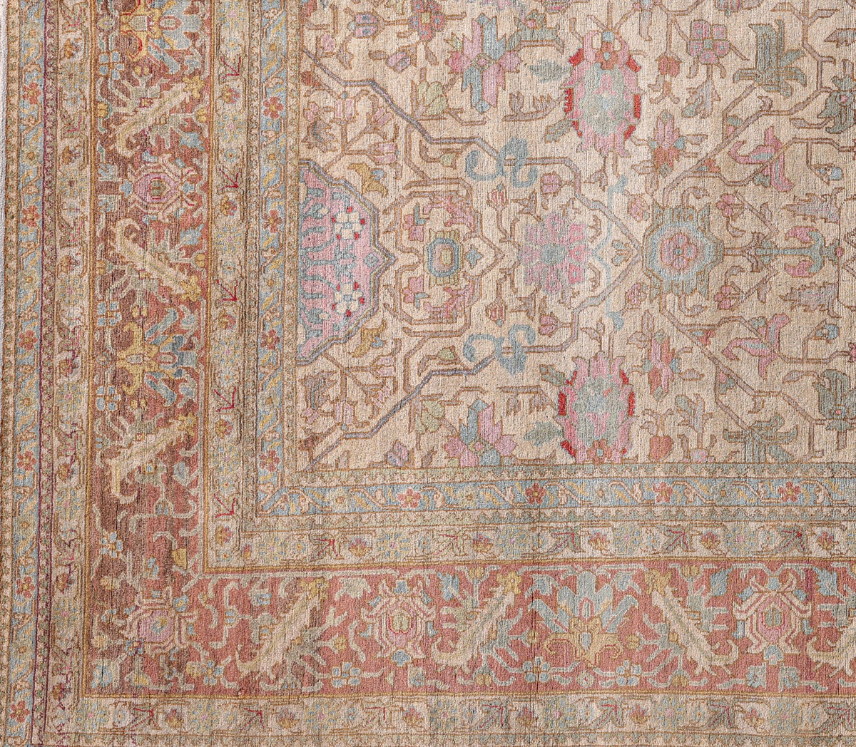 Hereke 00372 - image 2