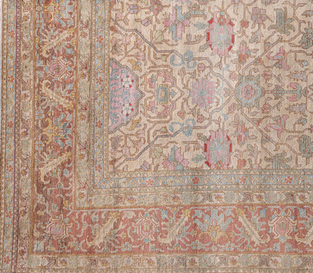 Hereke 00372 - image 2