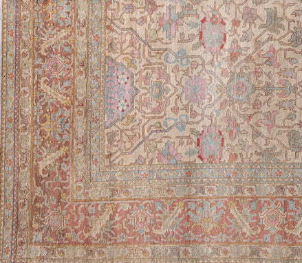 Hereke 00372 - image 2