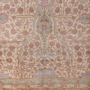 Hereke 00372 - image 3