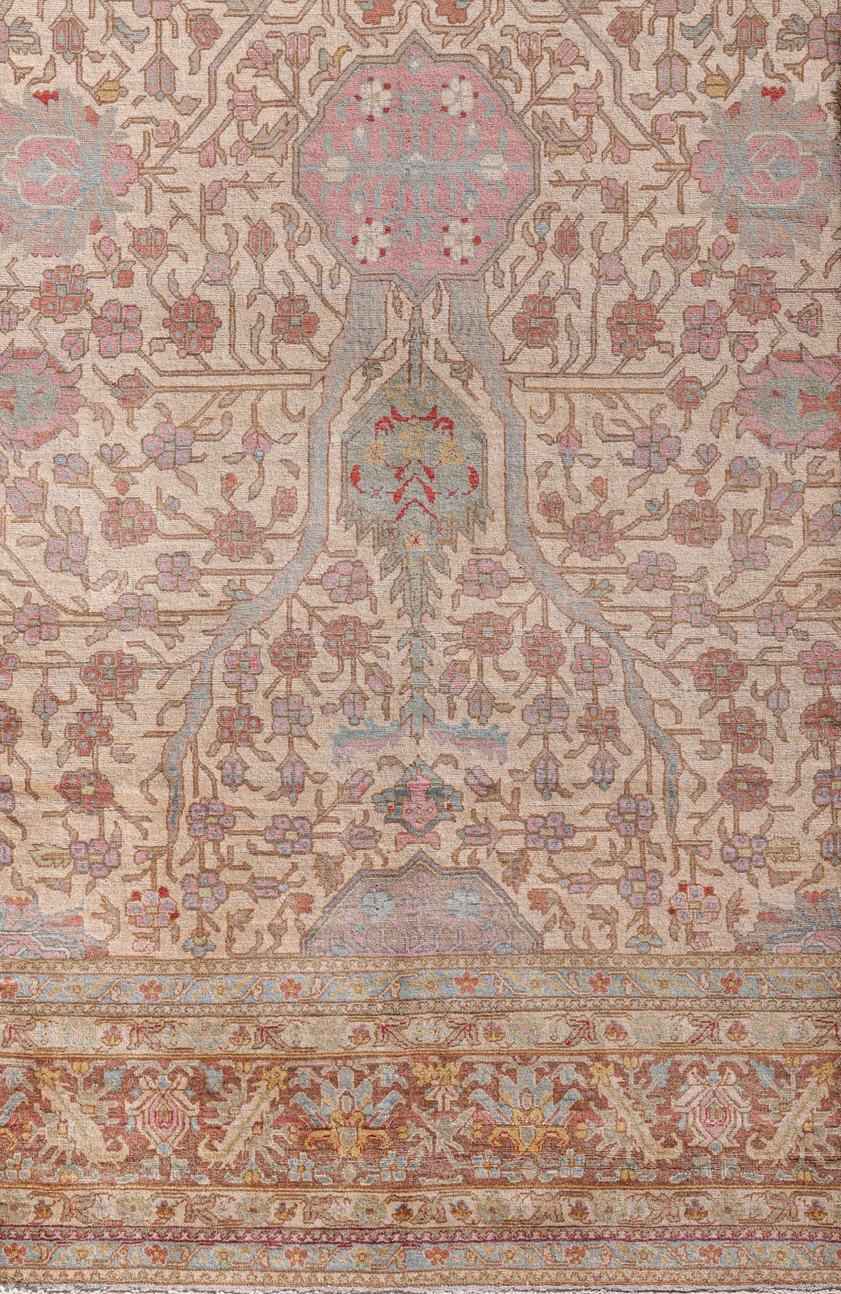 Hereke 00372 - image 3