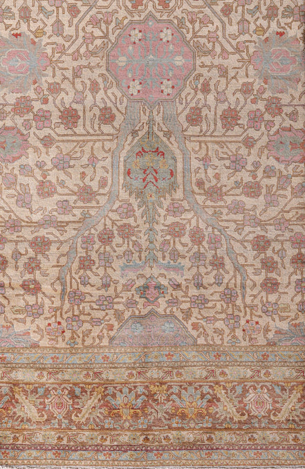 Hereke 00372 - image 3