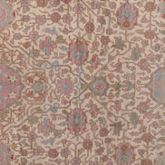 Hereke 00372 - image 4