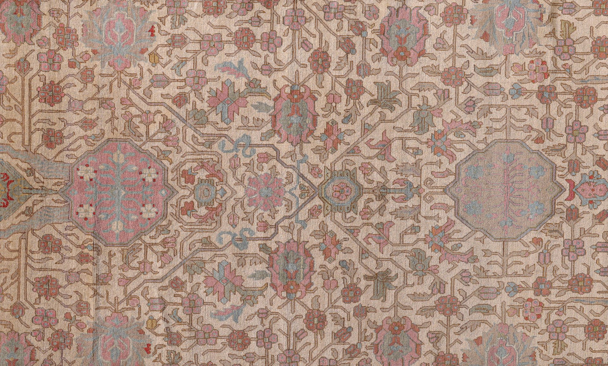 Hereke 00372 - image 4