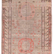 Khotan 01100 - image 1