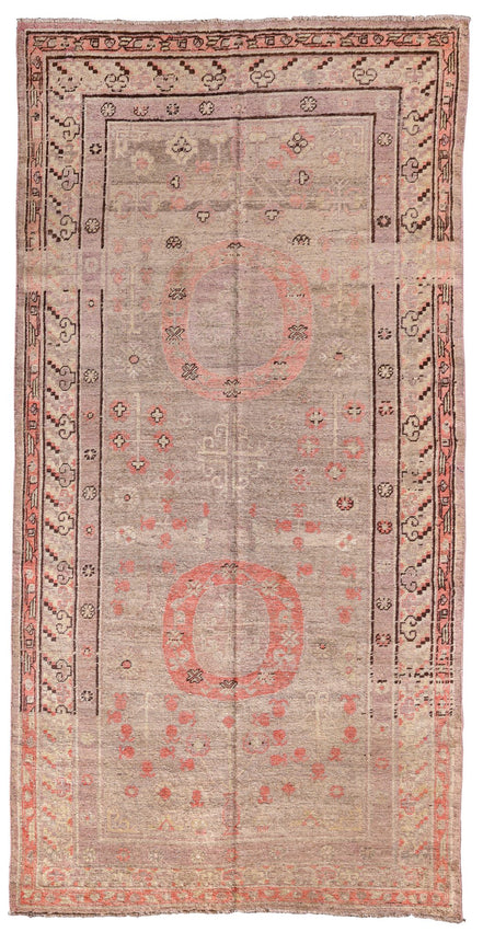 Khotan 01100 - image 1
