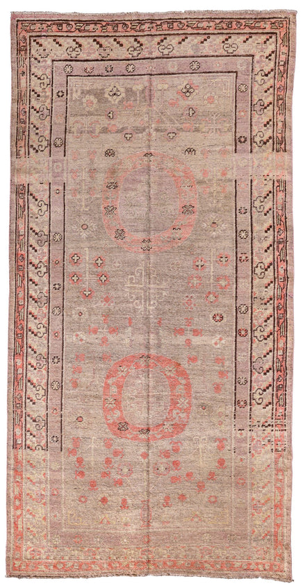 Khotan 01100 - image 1
