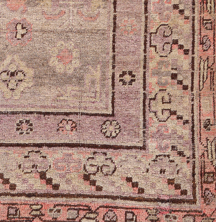 Khotan 01100 - image 2