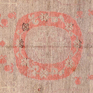 Khotan 01100 - image 3