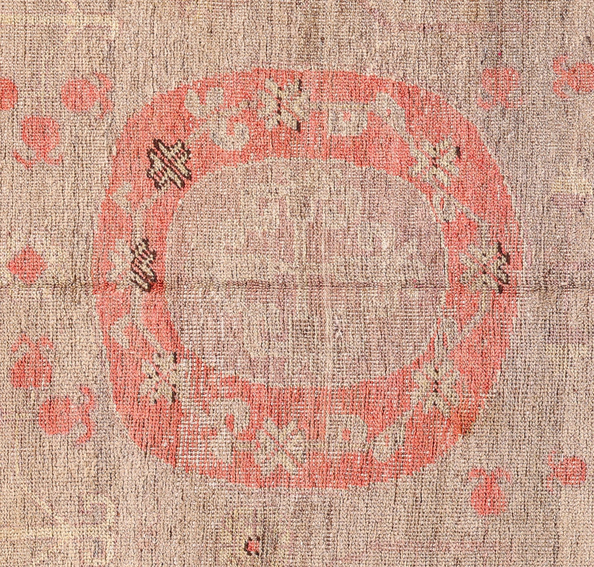 Khotan 01100 - image 3
