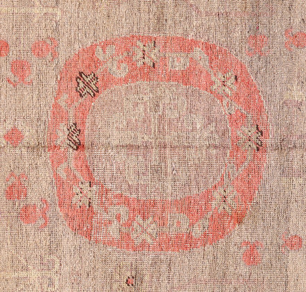 Khotan 01100 - image 3