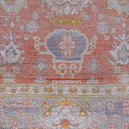 Oushak 01144 - image 4