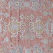 Oushak 01144 - image 2