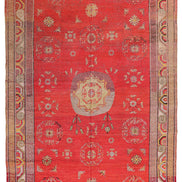 Khotan 01149 - image 1