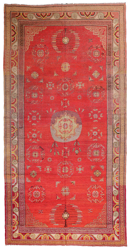 Khotan 01149 - image 1
