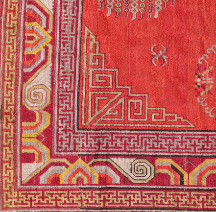 Khotan 01149 - image 2