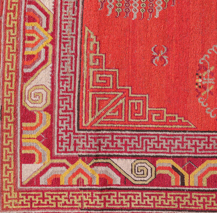 Khotan 01149 - image 2