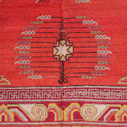 Khotan 01149 - image 3