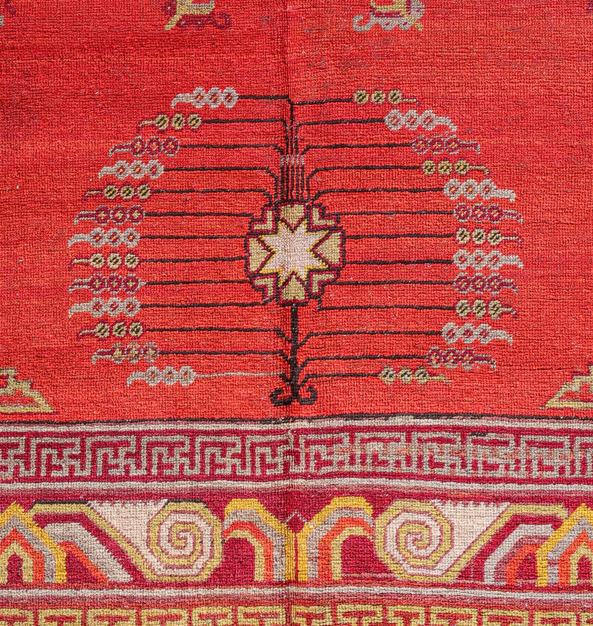 Khotan 01149 - image 3