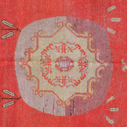 Khotan 01149 - image 4