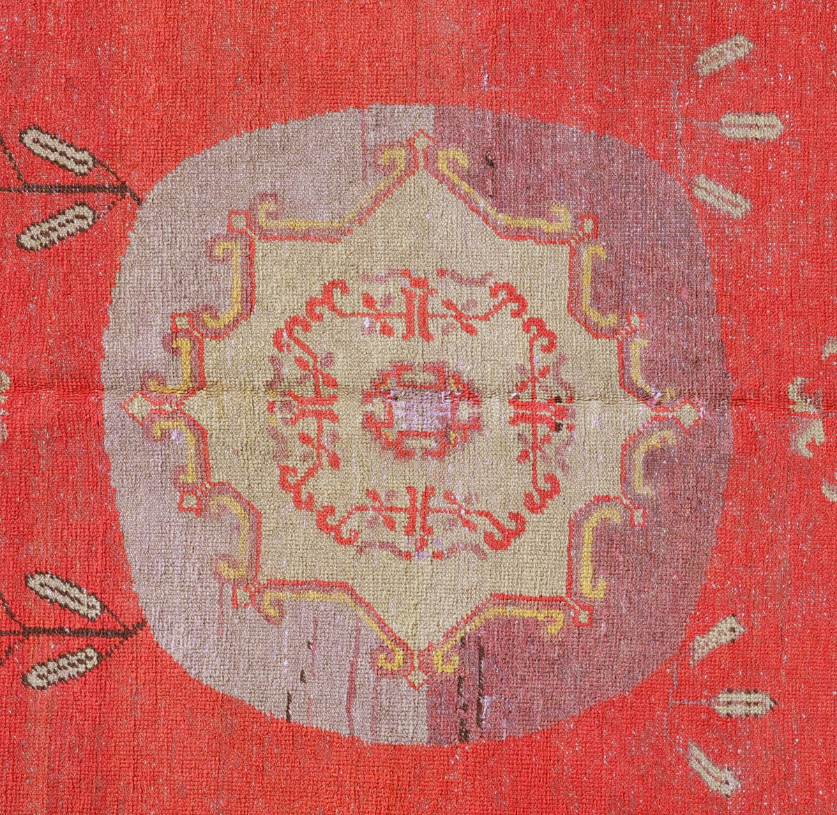Khotan 01149 - image 4
