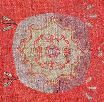 Khotan 01149 - image 4