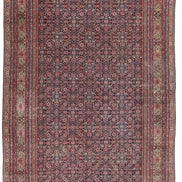 Fereghan 01151 - image 1