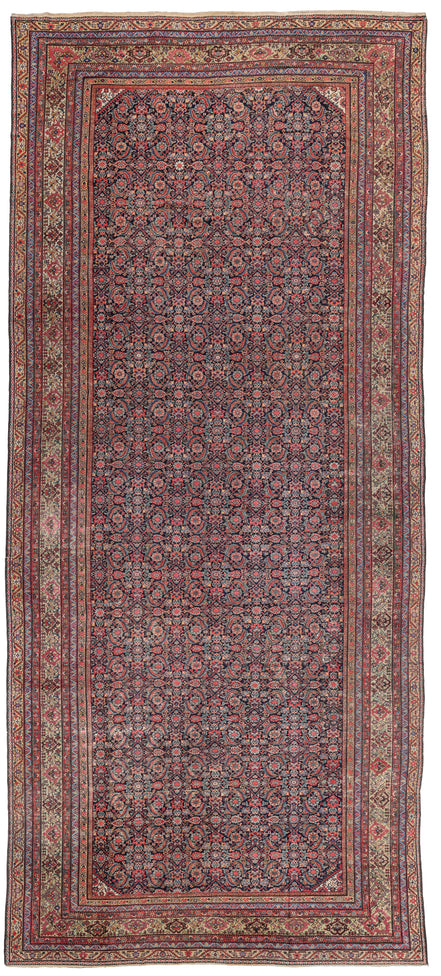 Fereghan 01151 - image 1