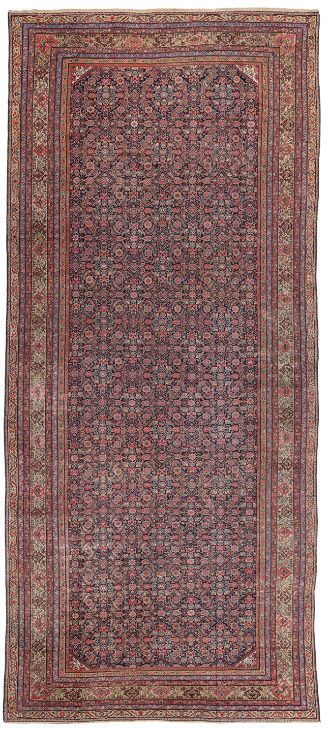 Fereghan 01151 - image 1