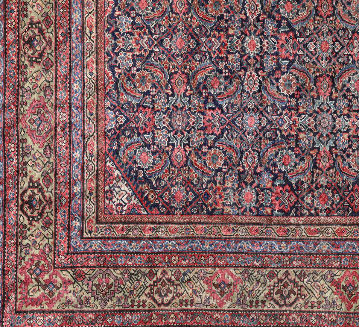 Fereghan 01151 - image 3