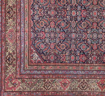 Fereghan 01151 - image 3