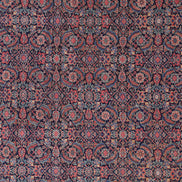 Fereghan 01151 - image 2